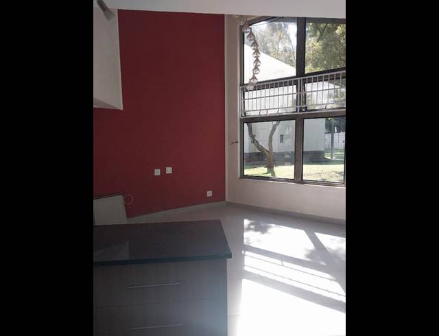 3 BEDROOM PROPERTY TO RENT IN BENONI AH